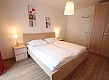 Apartmny Feel Free, Schladming