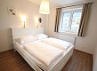 Apartmny Feel Free, Schladming
