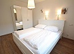 Apartmny Feel Free, Schladming