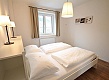 Apartmny Feel Free, Schladming