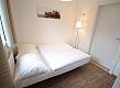 Apartmny Feel Free, Schladming
