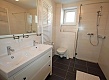 Apartmny Feel Free, Schladming