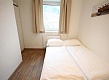 Apartmny Feel Free, Schladming