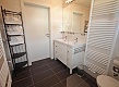 Apartmny Feel Free, Schladming