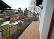 Apartmny Feel Free, Schladming