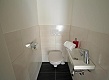 Apartmny Feel Free, Schladming