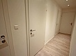 Apartmny Feel Free, Schladming