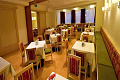 Hotel Feichter, Schladming