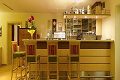 Hotel Feichter, Schladming