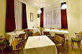 Hotel Feichter, Schladming