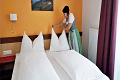 Hotel Feichter, Schladming