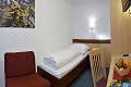 Hotel Feichter, Schladming