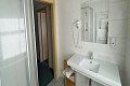 Hotel Feichter, Schladming