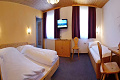 Hotel Feichter, Schladming
