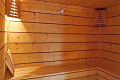 Hotel Feichter, Schladming