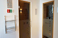 Hotel Feichter, Schladming