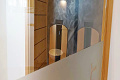 Hotel Feichter, Schladming