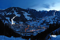 Hotel Feichter, Schladming