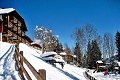 Aparthotel Ferienalm, Schladming