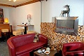 Aparthotel Ferienalm, Schladming