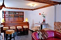 Aparthotel Ferienalm, Schladming