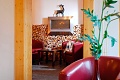 Aparthotel Ferienalm, Schladming