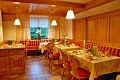 Aparthotel Ferienalm, Schladming