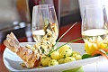 Aparthotel Ferienalm, Schladming