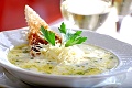 Aparthotel Ferienalm, Schladming