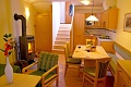 Aparthotel Ferienalm, Schladming