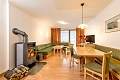Aparthotel Ferienalm, Schladming