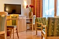 Aparthotel Ferienalm, Schladming