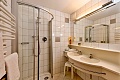Aparthotel Ferienalm, Schladming