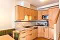 Aparthotel Ferienalm, Schladming