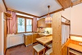 Aparthotel Ferienalm, Schladming