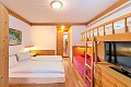 Aparthotel Ferienalm, Schladming