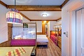 Aparthotel Ferienalm, Schladming