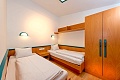 Aparthotel Ferienalm, Schladming