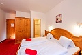 Aparthotel Ferienalm, Schladming