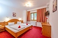Aparthotel Ferienalm, Schladming