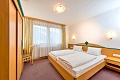 Aparthotel Ferienalm, Schladming