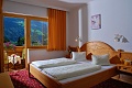 Aparthotel Ferienalm, Schladming