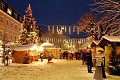 Aparthotel Ferienalm, Schladming