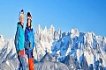 Aparthotel Ferienalm, Schladming
