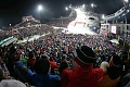 Aparthotel Ferienalm, Schladming