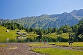 Aparthotel Ferienalm, Schladming