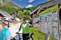 Aparthotel Ferienalm, Schladming