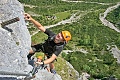 Aparthotel Ferienalm, Schladming