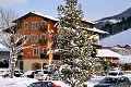 Hotel Gleimingerhof, Gleiming bei Schladming