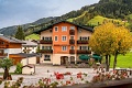 Hotel Gleimingerhof, Gleiming bei Schladming